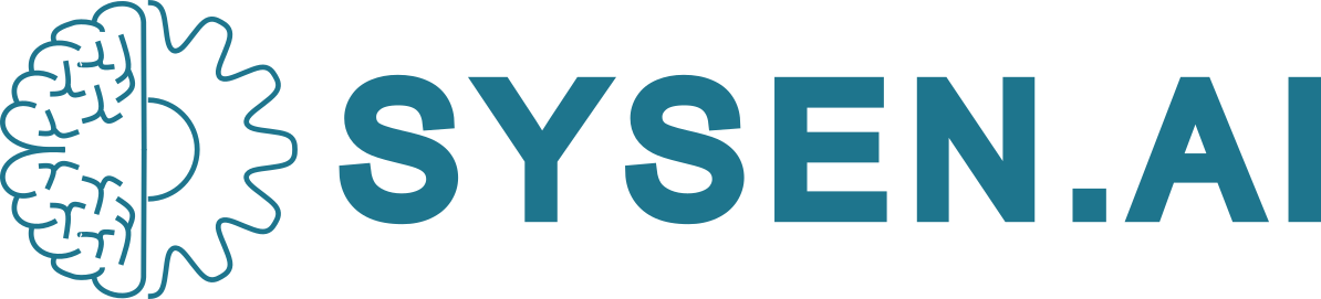 sysen.ai